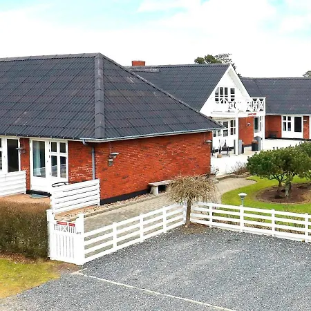 2 Person In Διαμέρισμα *